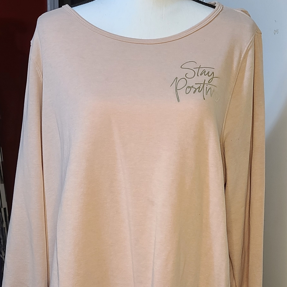 Old navy active